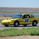 Image for article titled The Top 54 Lemons of the 24 Hours of LeMons Colorado
